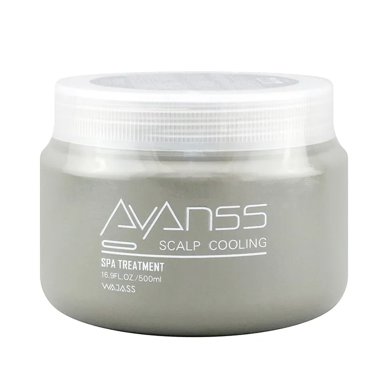 酷士達二代電容筆apple pencil觸控筆適用ipad10觸控屏幕9平板applepencil手寫筆ipencil 歷史價格詳細信息