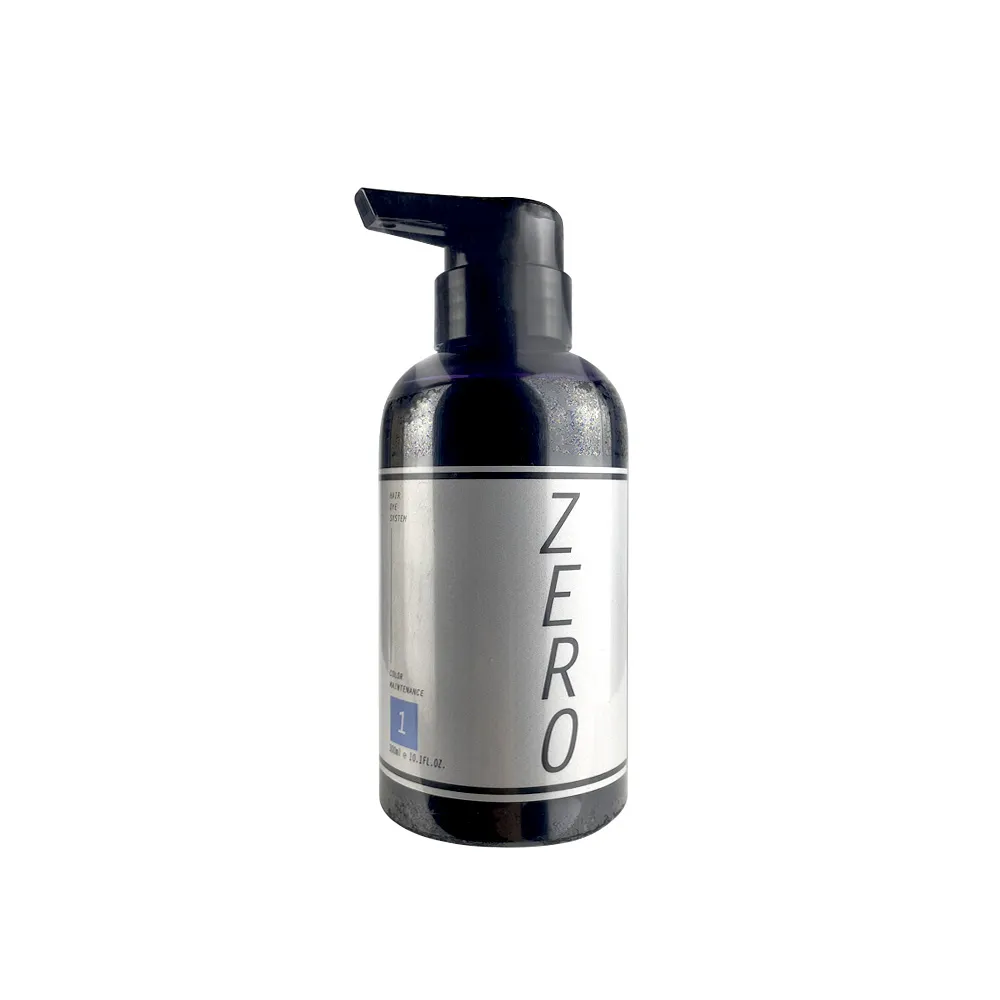 WAJASS 威傑士 ZERO 炫染髮浴 洗髮精 補色洗 增亮 護色 染髮 1000ml 公司貨(任選一入) 歷史價格詳細信息