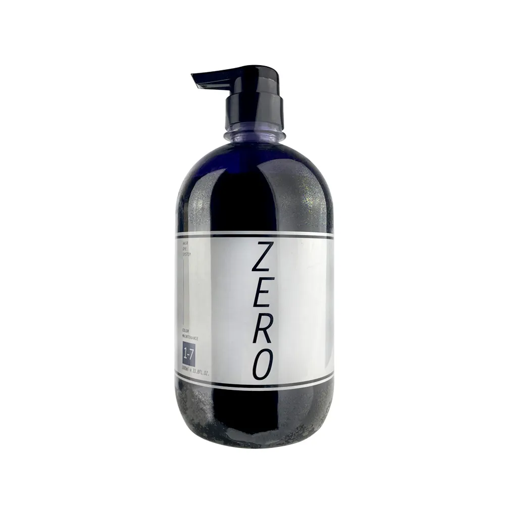 WAJASS 威傑士 ZERO 炫染髮浴 洗髮精 補色洗 增亮 護色 染髮 1000ml 公司貨(任選一入) 歷史價格詳細信息