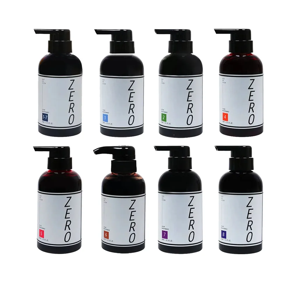 威德 一日補給50+ 30包 C217619 [COSCO代購] 歷史價格詳細信息