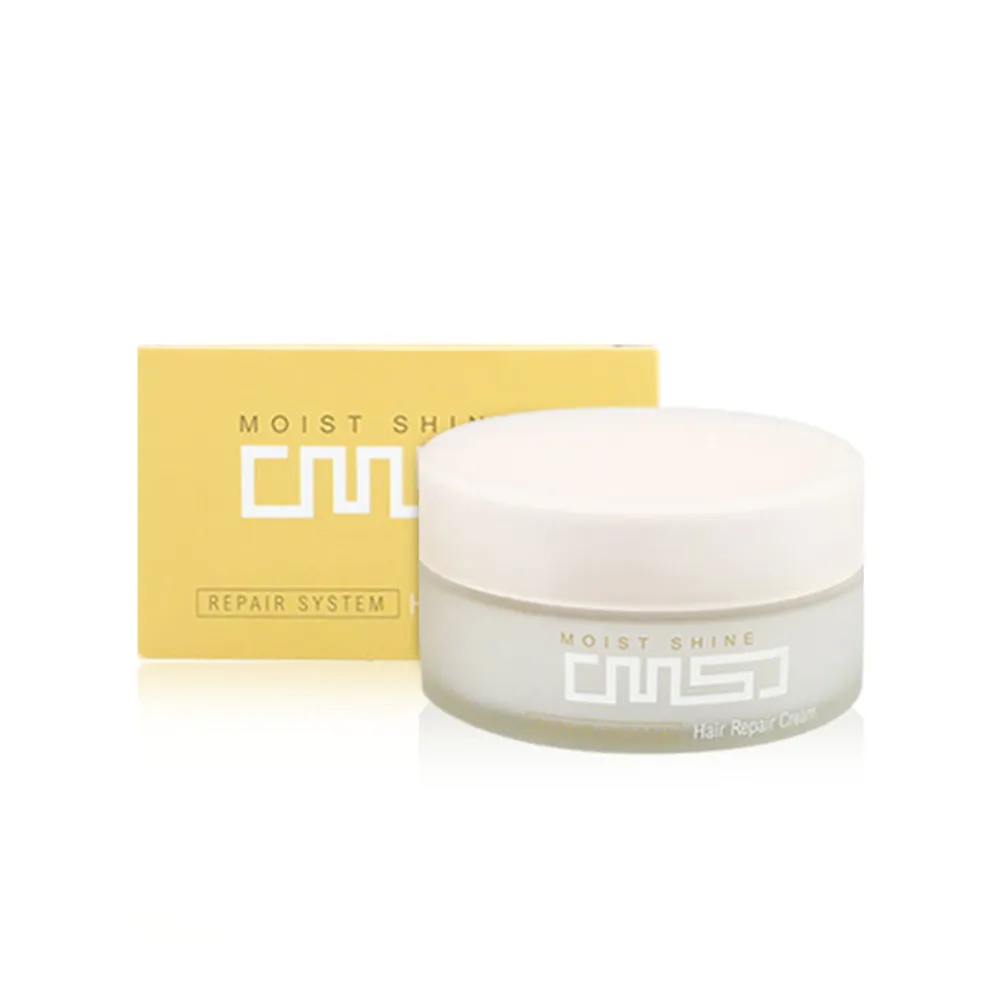 WAJASS 威傑士 MS 潤澤修護系列 MS9 潤澤修護瞬間修護液 100ml 歷史價格詳細信息