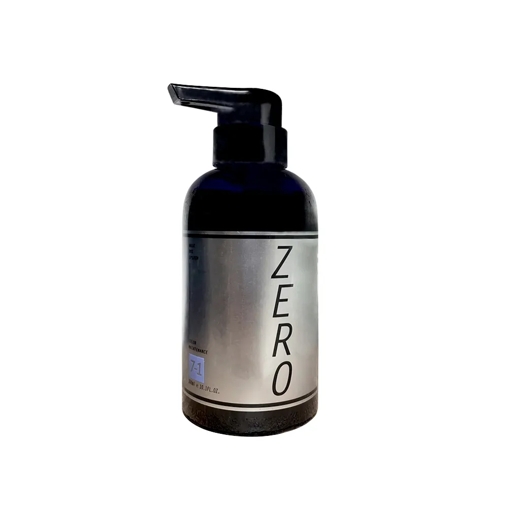 WAJASS 威傑士 ZERO 炫染髮浴 洗髮精 補色洗 增亮 護色 染髮 1000ml 公司貨(任選一入) 歷史價格詳細信息