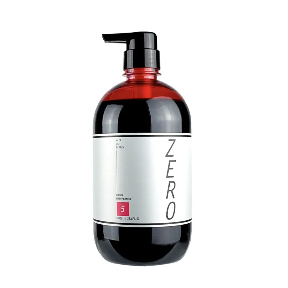 炫艷 絲瓜潔面霜 / 小黃瓜潔面露 / 綠豆粉 薏仁潔面霜 / 蘆薈露潔面露 150ml 歷史價格詳細信息