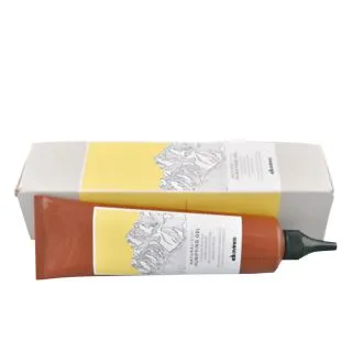 Davines特芬莉 能量豐茂活化強效菁華100ml 歷史價格詳細信息