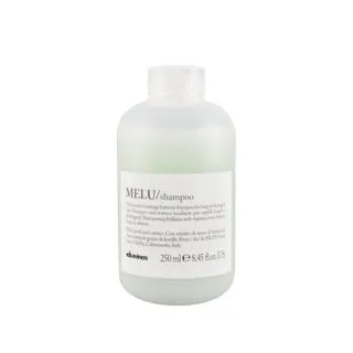 Davines特芬莉 能量豐茂活化強效菁華100ml 歷史價格詳細信息