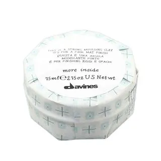 Davines特芬莉 能量豐茂活化強效菁華100ml 歷史價格詳細信息