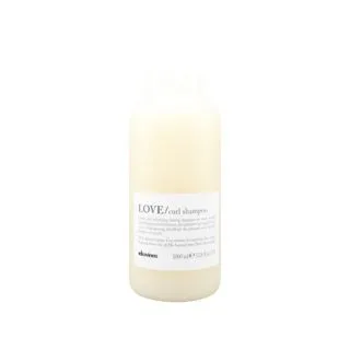 Davines 特芬莉 甜愛/柔潤輕髮膜250ml 歷史價格詳細信息