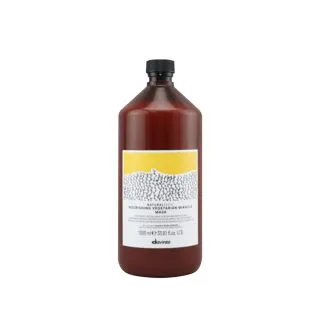 Davines 特芬莉 甜愛/柔潤輕髮膜250ml 歷史價格詳細信息