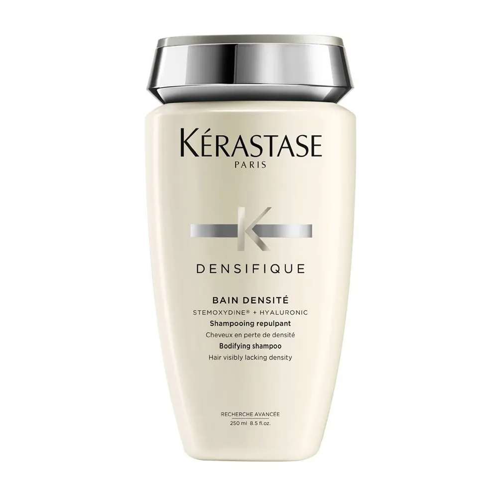 KERASTASE卡詩 白金賦活髮膜 200ml Vivo薇朵 歷史價格詳細信息
