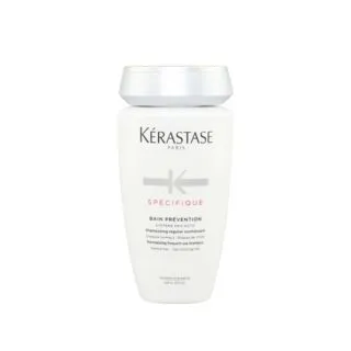 KERASTASE 卡詩 全能活髮髮浴(250ml)-國際航空版【美麗購】 歷史價格詳細信息