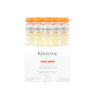 KERASTASE 卡詩  全系列髮浴 1000ML 清新舒緩 歷史價格詳細信息