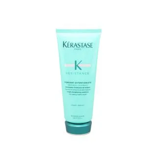 《 KERASTASE卡詩》煥髮彈韌髮膜200ml 歷史價格詳細信息