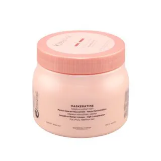 《KERASTASE卡詩》柔舞絲光髮膜500ml 歷史價格詳細信息