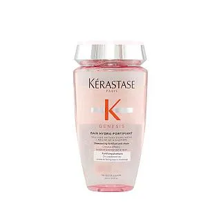 K’ERASTASE 卡詩 粉漾芯生髮浴250ml 歷史價格詳細信息