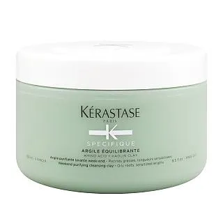 《KERASTASE卡詩》胺基酸平衡髮浴1000ml 歷史價格詳細信息