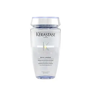 Kerastase 卡詩 燦金絕色髮浴-保濕型 1000ML 歷史價格詳細信息