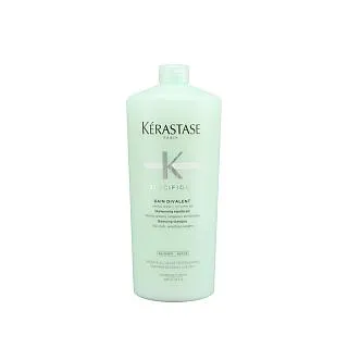《KERASTASE卡詩》胺基酸平衡髮浴1000ml 歷史價格詳細信息