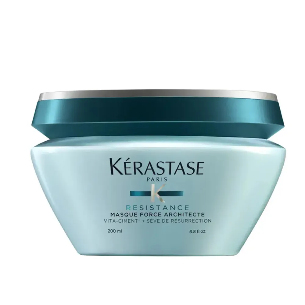 KERASTASE 卡詩 煥髮重建髮浴 1000ml 歷史價格詳細信息