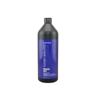 MATRIX 美傑仕 蘆薈塑型乳 250ml【小三美日】乾濕髮造型 空氣感立體捲度 D409258 歷史價格詳細信息