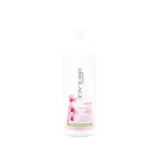 MATRIX 美傑仕 蘆薈塑型乳 250ml【小三美日】乾濕髮造型 空氣感立體捲度 D409258 歷史價格詳細信息
