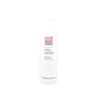 TIGI活力再生100ml Vivo薇朵 歷史價格詳細信息
