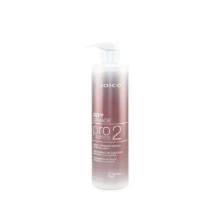 JOICO 紳士髮膠(250ml)【小三美日】D476102 歷史價格詳細信息