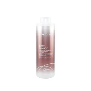 JOICO 紳士髮膠(250ml)【小三美日】D476102 歷史價格詳細信息