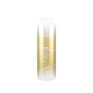 JOICO 髮質重建胜太修護髮乳(200ml)【小三美日】免沖水護髮 D477147 歷史價格詳細信息