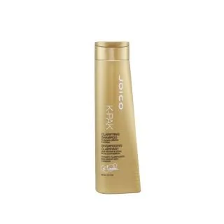 JOICO 髮質重建胜太修護髮乳(200ml)【小三美日】免沖水護髮 D477147 歷史價格詳細信息