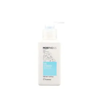 Framesi 雲緹佛媚絲 媚力極致24hr水感晶粹150ml 歷史價格詳細信息