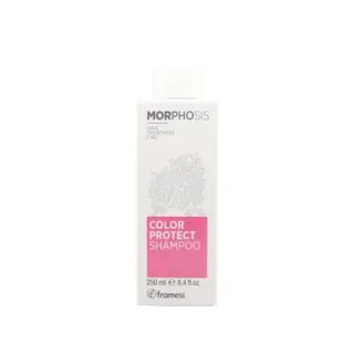 Framesi 雲緹佛媚絲 媚力極致24hr水感晶粹150ml 歷史價格詳細信息