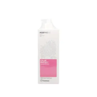 Framesi 雲緹佛媚絲 媚力極致24hr水感晶粹150ml 歷史價格詳細信息