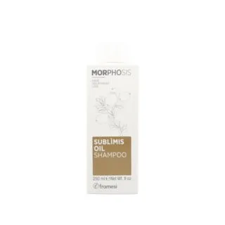Framesi 雲緹佛媚絲 媚力極致24hr水感晶粹150ml 歷史價格詳細信息