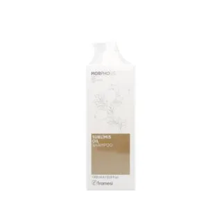 Framesi 雲緹佛媚絲 媚力極致24hr水感晶粹150ml 歷史價格詳細信息