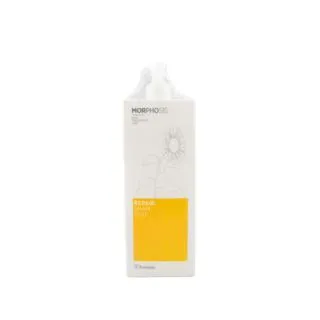 Framesi 雲緹佛媚絲 媚力極致24hr水感晶粹150ml 歷史價格詳細信息