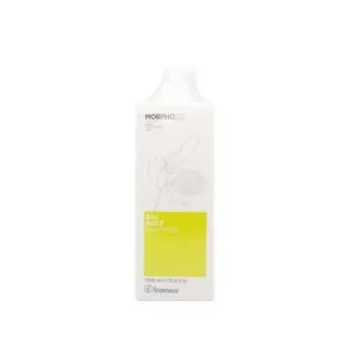 Framesi 雲緹佛媚絲 媚力極致24hr水感晶粹150ml 歷史價格詳細信息