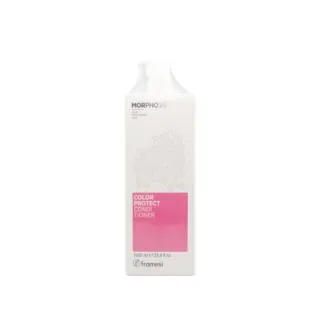 Framesi 雲緹佛媚絲 媚力極致24hr水感晶粹150ml 歷史價格詳細信息