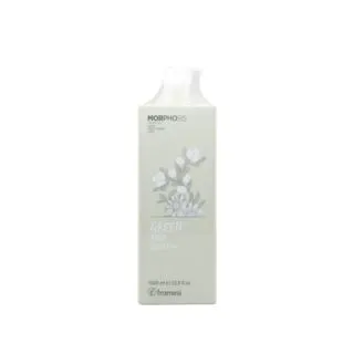 Framesi 雲緹佛媚絲 媚力極致24hr水感晶粹150ml 歷史價格詳細信息