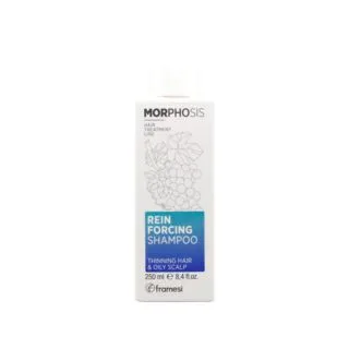 Framesi 雲緹佛媚絲 媚力極致24hr水感晶粹150ml 歷史價格詳細信息