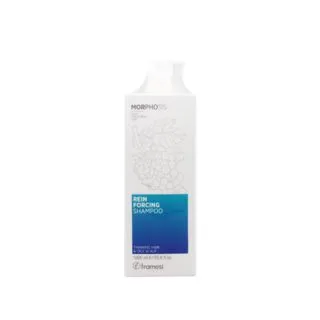Framesi 雲緹佛媚絲 媚力極致24hr水感晶粹150ml 歷史價格詳細信息