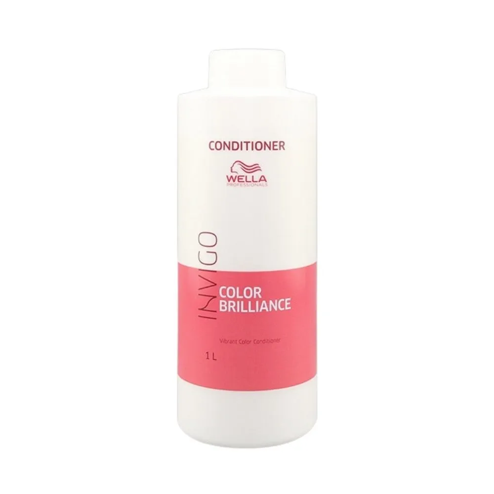 WELLA 威娜 霓光鎖色 潔髮乳 修護乳 INVIGO 洗髮乳 護髮乳250ml/200ml(任選一入) 歷史價格詳細信息