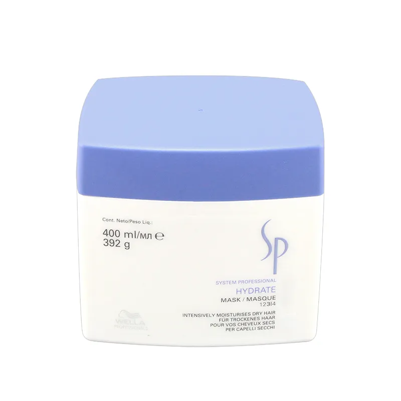 WELLA 威娜 水漾保濕潔髮乳1000ml 歷史價格詳細信息