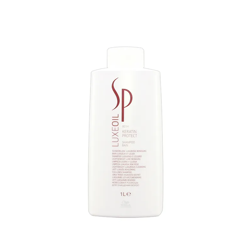 【WELLA 威娜】金純全效金油 100ml 免沖洗(平行輸入) 歷史價格詳細信息