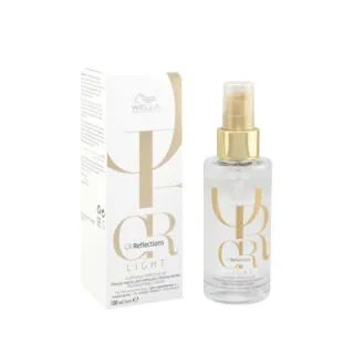 WELLA 威娜 & 威娜SP 超導優護潔髮乳250ml 歷史價格詳細信息