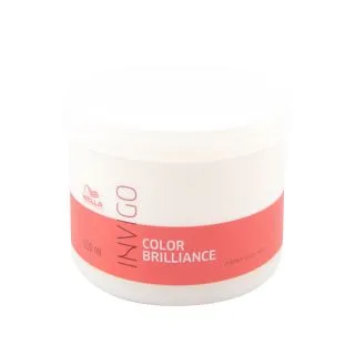WELLA 威娜 霓光鎖色 潔髮乳 修護乳 INVIGO 洗髮乳 護髮乳250ml/200ml(任選一入) 歷史價格詳細信息