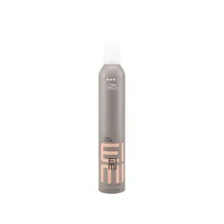 WELLA 威娜 彈力慕絲plus 500ml 現貨 廠商直送 歷史價格詳細信息