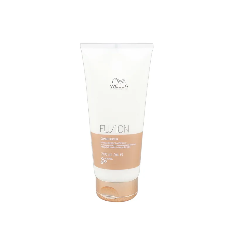 【WELLA 威娜】超導優護瞬效膜500ml(平行輸入) 歷史價格詳細信息