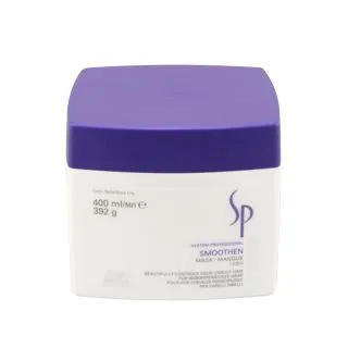 WELLA 威娜 喀什米爾潔髮乳1000ml 歷史價格詳細信息