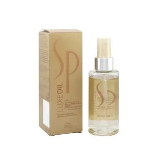 【WELLA 威娜】金純全效金油 100ml 免沖洗(平行輸入) 歷史價格詳細信息