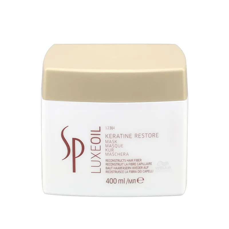 【WELLA 威娜】金純全效金油 100ml 免沖洗(平行輸入) 歷史價格詳細信息